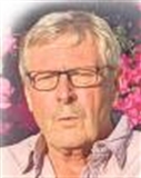 Profilbild Andreas Michael Mosig